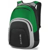 Рюкзак DAKINE CAMPUS AUGUSTA 25L SS18