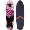 Круизер RIDEX SPLATTER SS22