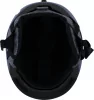 Шлем OAKLEY MOD1 MIPS FORGED IRON