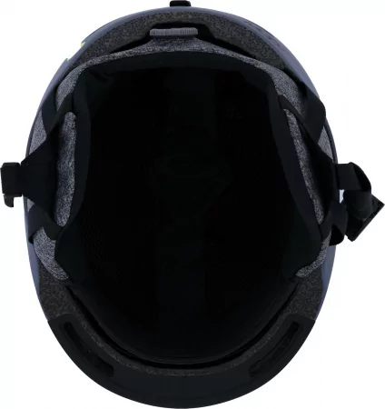 Шлем OAKLEY MOD1 MIPS FORGED IRON
