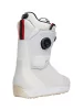 Ботинки для сноуборда NIDECKER RIFT PRO W WHITE 2026