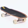Серфскейт YOW SHADOW PYZEL SURFSKATE 33.5"