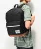 Рюкзак HERSCHEL POP QUIZ SS19
