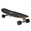 Серфскейт CARVER ...LOST CX QUIVER KILLER SURFSKATE COMPLETE 32"