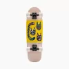 Круизер LANDYACHTZ DINGHY BLUNT - WILD CATS SS21