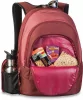 Рюкзак DAKINE PROM PIXIE 25L SS18