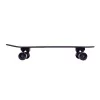 Круизер Z-FLEX SHADOW LURKER SHOREBREAK 30"