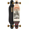 Лонгборд ARBOR AXIS 37" PHOTO