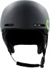 Шлем OAKLEY MOD1 PRO FACTORY PILOT