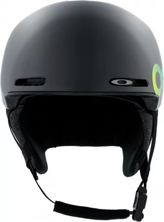 Шлем OAKLEY MOD1 PRO FACTORY PILOT