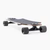 Лонгборд LANDYACHTZ DROP HAMMER - NIGHT FOX SS21