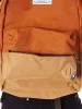 Рюкзак DAKINE 365 PACK COPPER 21L SS18