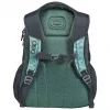 Рюкзак OGIO TRIBUNE BACKPACK MINT 40L SS21