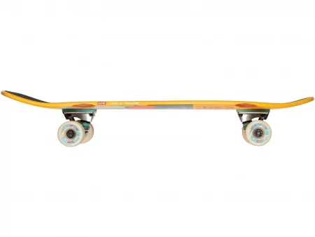 Круизер GLOBE BLASTER Cult of Freedom/Wavehead SS21
