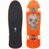 Серфскейт YOW SKALLE CHRISTENSON X YOW SURFSKATE SS22