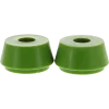 Бушинги VENOM BUSHINGS SHR FREERIDE 80A