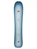 Сноуборд JONES MIND EXPANDER 2.0
