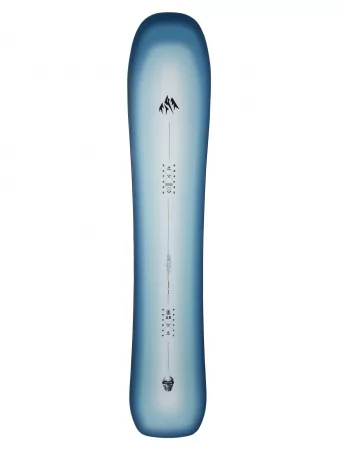 Сноуборд JONES MIND EXPANDER 2.0