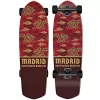 Круизер MADRID PICKET 28.5" DRAGON