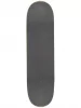 Скейтборд GLOBE G1 STACK Terrain SS21