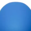 Шлем KYOTO KOEN BLUE