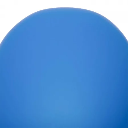 Шлем KYOTO KOEN BLUE