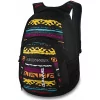 Рюкзак DAKINE CAMPUS RUINS 33L SS18