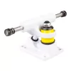 Подвески для лонгборда PENNY Trucks 4.0" WHITE