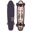 Круизер Z-FLEX P.O.P 29" OLIVE CRUISER