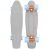Лонгборд PENNY ORIGINAL 22" RUSTY