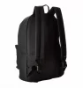 Рюкзак DAKINE 365 PACK BLACK 21L SS18