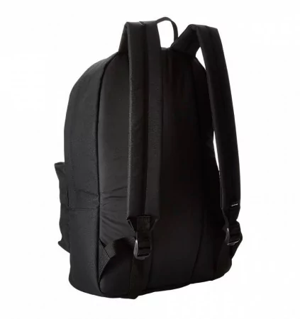 Рюкзак DAKINE 365 PACK BLACK 21L SS18
