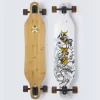 Лонгборд ARBOR AXIS 40" BAMBOO SS21