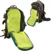 Рюкзак DAKINE WOMEN'S HELI PRO 18L