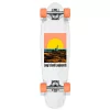 Круизер LONG ISLAND ENDLESS CRUISER SS21