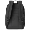 Рюкзак DAKINE CAPITOL W'S BLACK 23L SS18