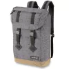 Рюкзак DAKINE INFINITY TOPLOADER 27L NIGHT SKY GEO