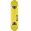 Скейтборд GLOBE GOODSTOCK Neon Yellow SS21