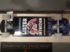 Круизер ARBOR PILSNER 29" ARTIST