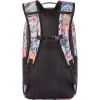 Рюкзак DAKINE URBN MISSION PACK 18L 8 BIT FLORAL