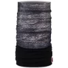 Бандана-труба BUFF POLAR Sanua Black