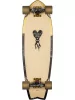 Круизер GLOBE SUN CITY DK Gold/Marble SS21