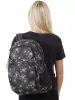 Рюкзак DAKINE HANA INGALLS 26L SS18