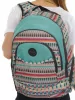 Рюкзак DAKINE JEWEL ZANZIBAR 26L SS18