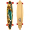Лонгборд SECTOR9 FIJI COMPLETE