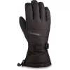 Перчатки DAKINE BLAZER GLOVE BLACK SS22