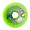 Колеса для лонгборда  SECTOR9 NINE BALL FORMULA TOP SHELF 74MM