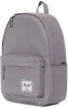 Рюкзак HERSCHEL CLASSIC GREY 24L SS19