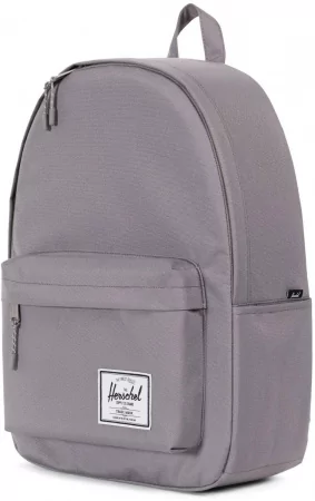 Рюкзак HERSCHEL CLASSIC GREY 24L SS19