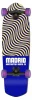 Круизер MADRID PICKET 28.5" ILLUSION BLUE
